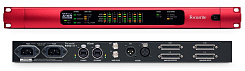 FOCUSRITE RedNet A16R