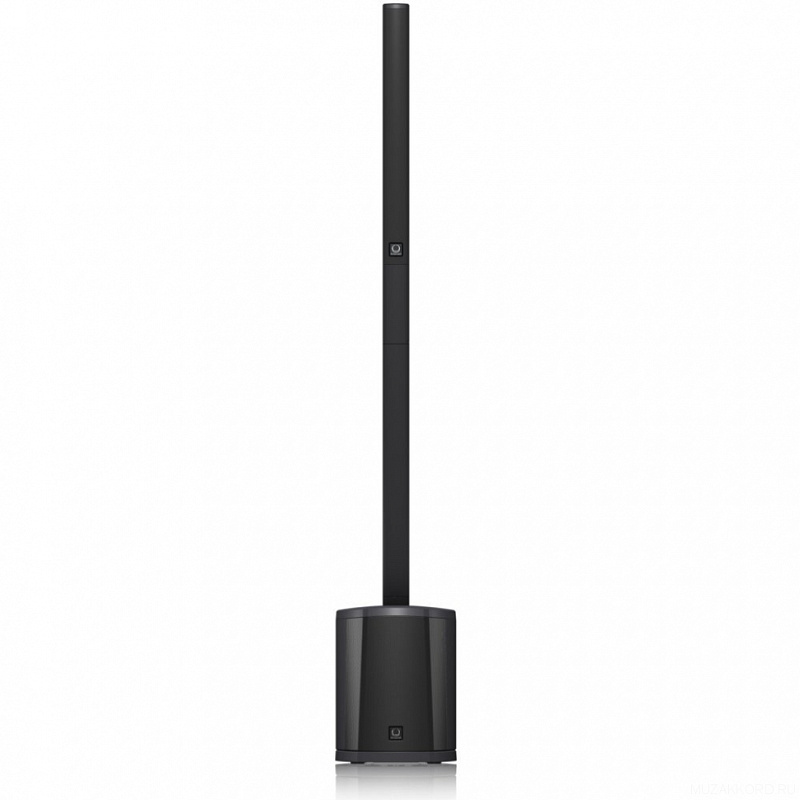 Фото Turbosound iNSPIRE iP500
