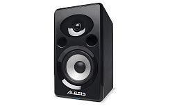 ALESIS ELEVATE 6 активные студийные мониторы (штука)