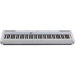 Цифровое пианино ARAMIUS APH-120 WH