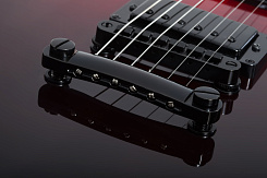 Электрогитара Schecter AVENGER STANDARD BB