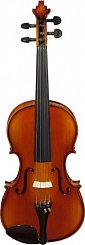 Скрипка GRAND GV-401A