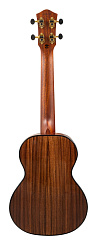 Укулеле тенор FLIGHT MAIA Tenor EQ-A