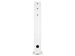 Monitor Audio Radius Series 270 White Satin