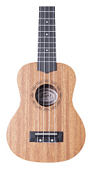 Укулеле сопрано PEAVEY Ukulele Student