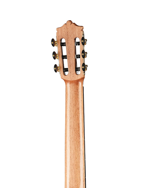 Классическая гитара Martinez MC-48C Standard Series в магазине Music-Hummer