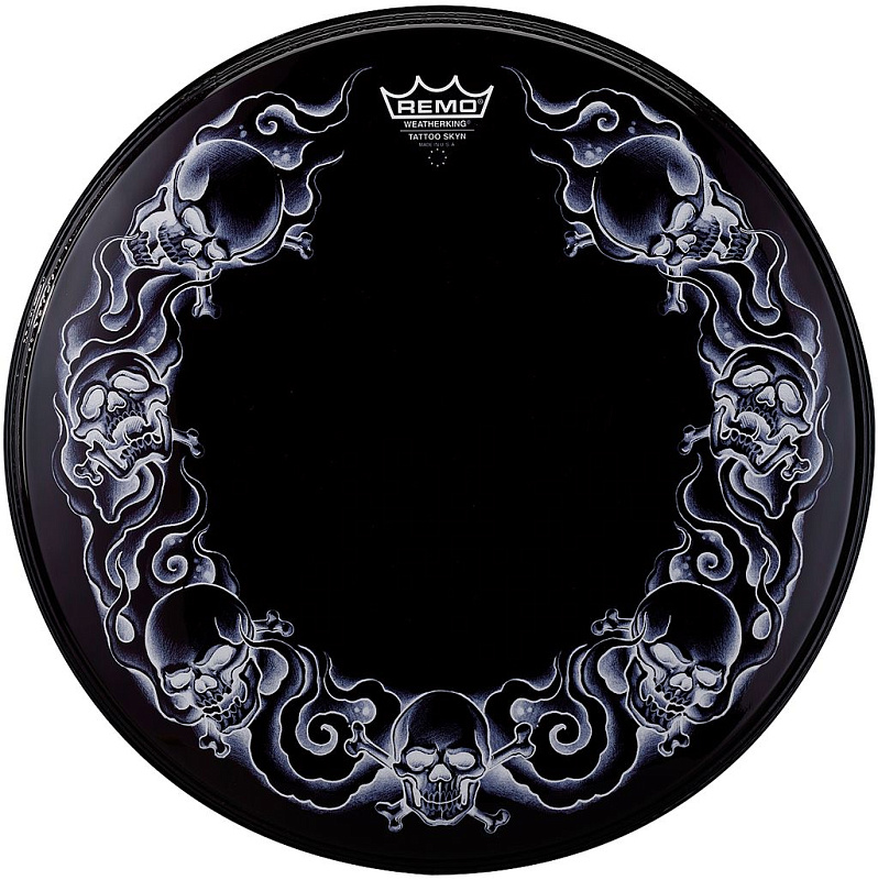 Фото Remo PA-1322-TT-T03