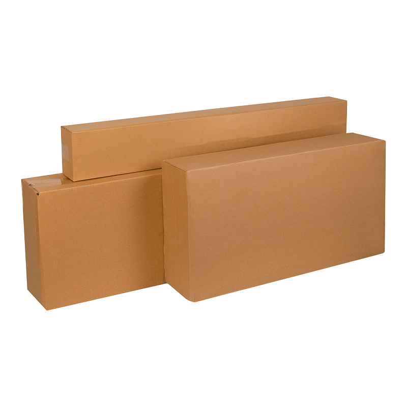 Фото Синтезатор YARGO KEY 330L PACK (набор)