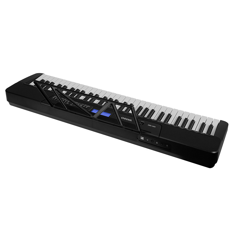 Фото Синтезатор YARGO KEY 330