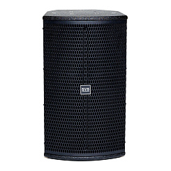 Акустическая система пассивная SVS Audiotechnik ST-10