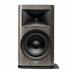 JBL HDI 1600 GRO