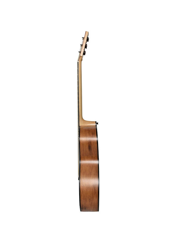 Фото Гитара акустическая Doff D034