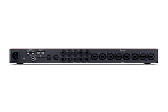 Звуковая карта FOCUSRITE Scarlett 18i20 4th Gen