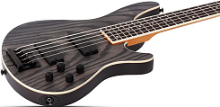 Бас гитара Schecter C-5 STANDARD CS