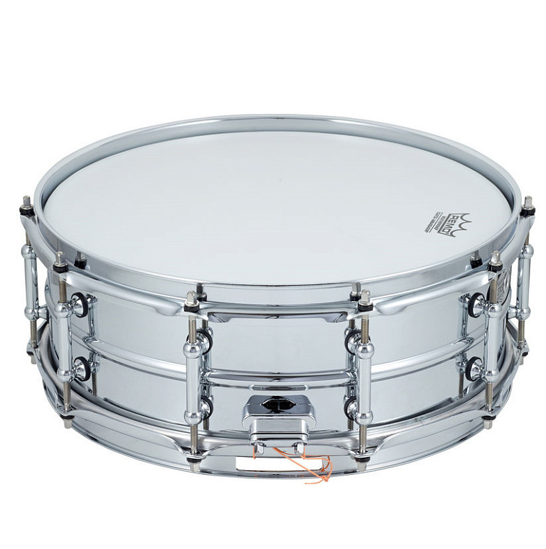 Фото Барабан малый Pearl STH1450S