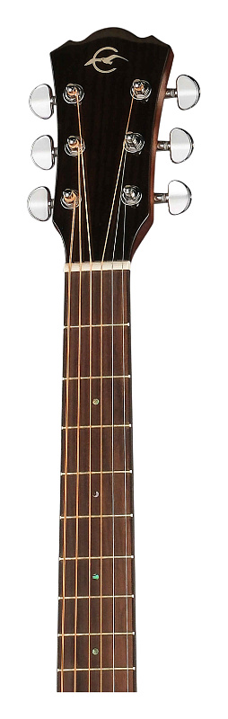 Фото Акустическая гитара Caraya SD41RW1