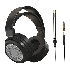 Наушники BEHRINGER ALPHA