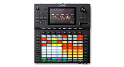 AKAI PRO FORCE