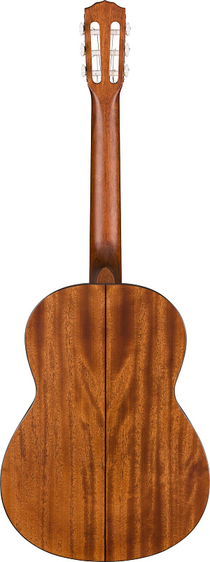Фото FENDER ESC-110 CLASSIC