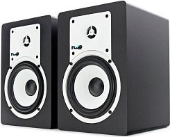 Fluid Audio C5