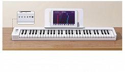 Портативное цифровое пианино Donner DP-06