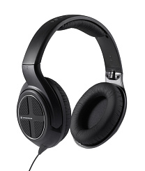 Sennheiser HD 428