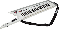 Roland AX-EDGE-W