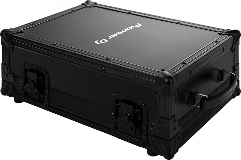 Фото PIONEER FLT-2000NXS2