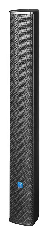 Фото Пассивная акустическая колонна FDB Audio K3