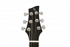 Акустическая гитара NG GT500