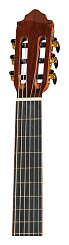 Классическая гитара Caraya SCS-826, натуральная