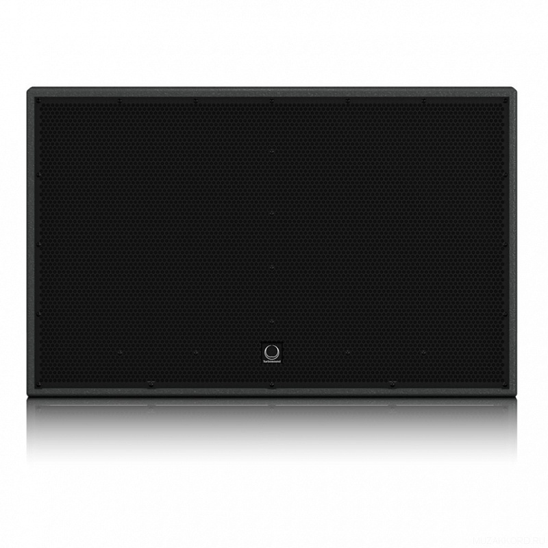 Фото Turbosound ATHENS TCS218B