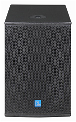 Активный сабвуфер FDB Audio K15BAS