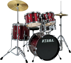 Ударная установка TAMA S52KH4-VTR SWINGSTAR