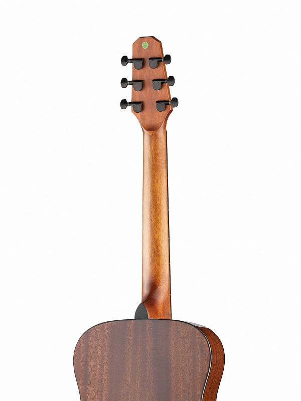 Акустическая гитара Travel Caraya P301210 в магазине Music-Hummer