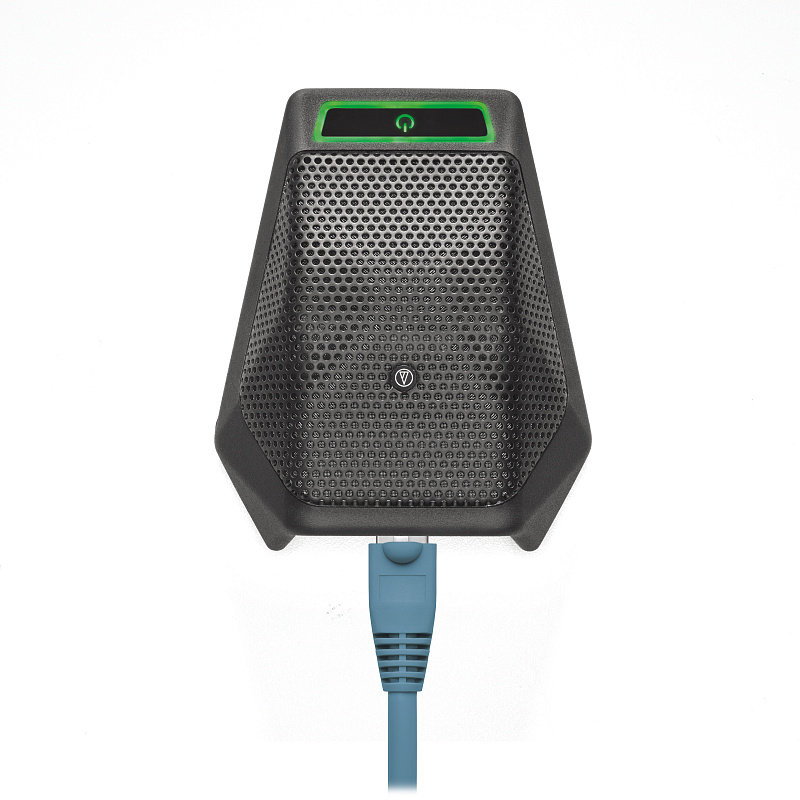 Фото AUDIO-TECHNICA ATND971a 