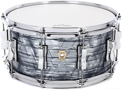 LUDWIG LS403XX52