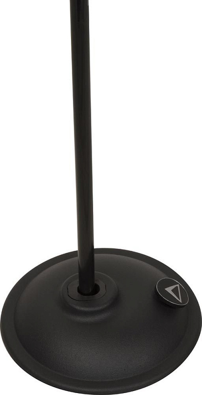 Фото Ultimate Support MC-FT-200