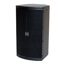 Активная акустическая система SVS Audiotechnik ST-10A DSP