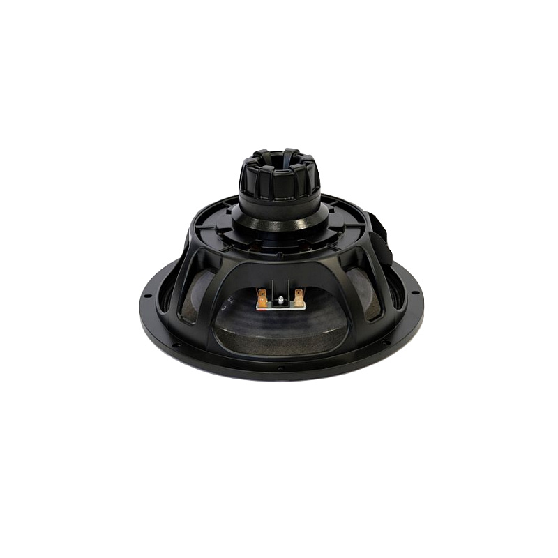 Фото Динамик EIGHTEEN SOUND 10NTLW2000/8