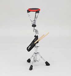 Чехол-держатель палочек TAMA STH10 DRUM STICK HOLDER