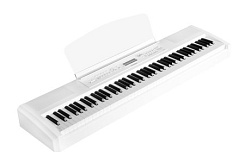Цифровое пианино Ringway RP-60 WH