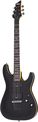 Электрогитара Schecter DEMON-6 ABSN