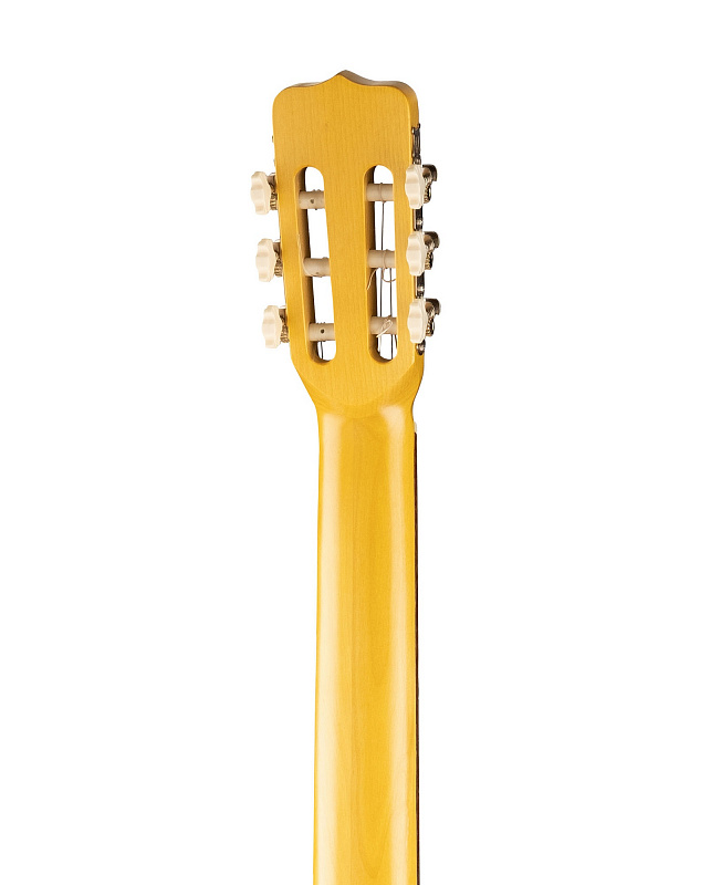 GC-BNSB20 Классическая гитара, Presto в магазине Music-Hummer