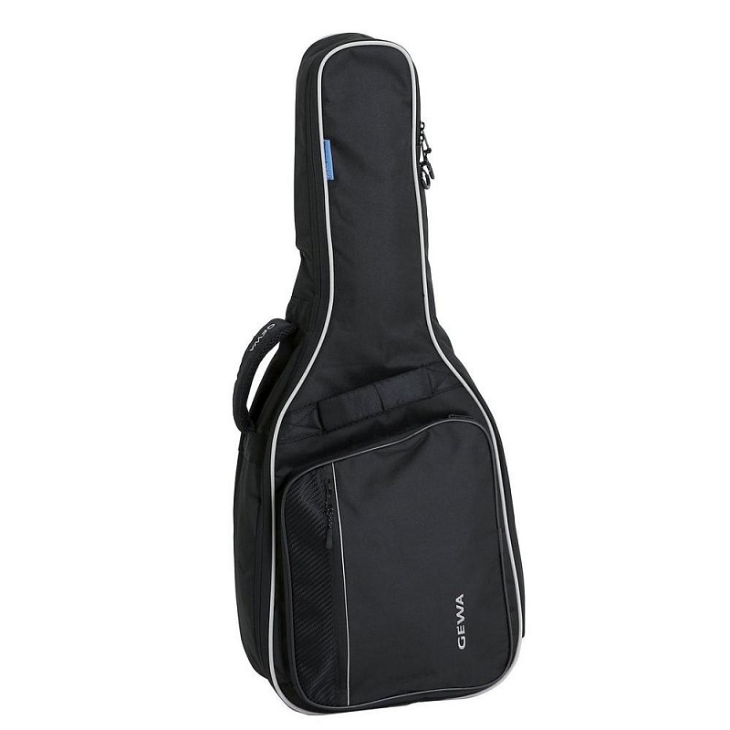 Фото GEWA Economy 12 Classic 3/4-7/8 Black