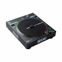 DJ-контроллер Rane TWELVE MKII