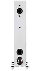 Напольная акустика Monitor Audio Silver 200 Ash (7G)
