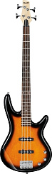 Бас-гитара IBANEZ GSR180 BS