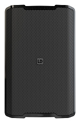 Всепогодная акустическая система LD Systems DQOR 3 B, чёрный