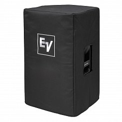 Electro-Voice ELX112-CVR Чехол для акустических систем